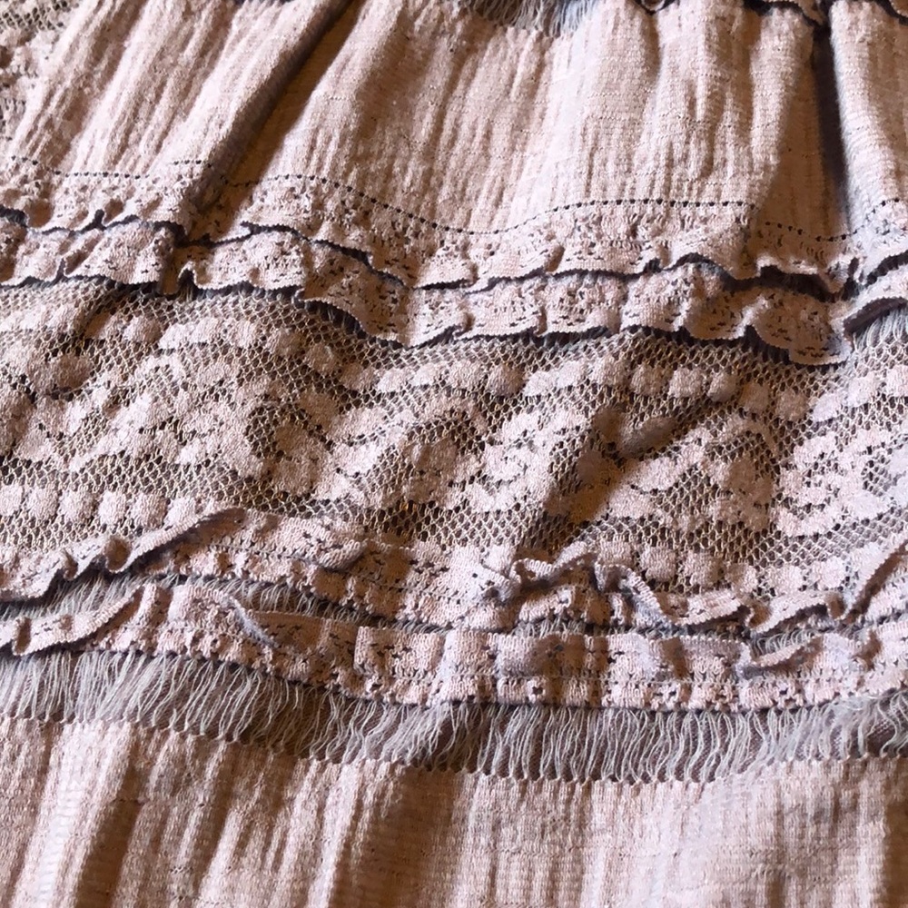 Boho - Picture 3 of 3